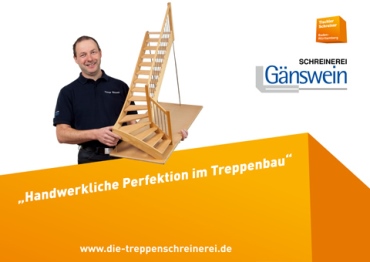 Thomas Gänswein