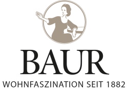 Baur WohnFaszination GmbH