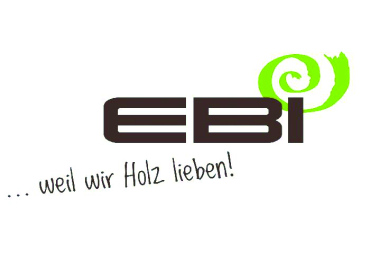 Ebi Schreinerei
Inh. Daniel Ebi